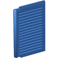 ElementNo 385623 - Br-Blue