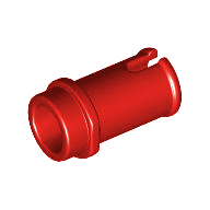 6378120 - Br-Red
