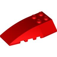 ElementNo 4568967 - Br-Red