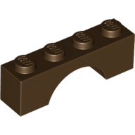 ElementNo 4623775 - Dk-Brown