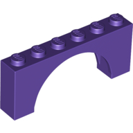 6107192 6290494 - M-Lilac