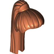536138 1734738 - Dk-Ora