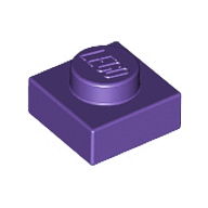 ElementNo 4224857 - M-Lilac