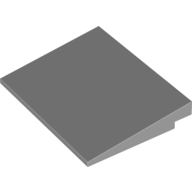 ElementNo 4211819 - Med-St-Grey