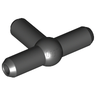 ElementNo 6104209 - Black