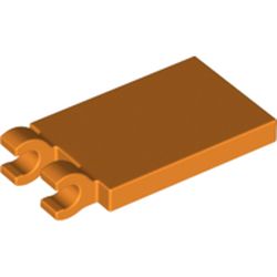 6370526 - Br-Orange