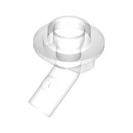 6285587 - Transparent