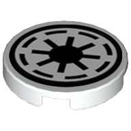 ElementNo 4164206 - White Sticker