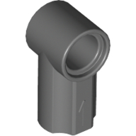 ElementNo 4210658 - Dk-St-Grey