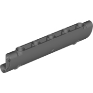 ElementNo 6211633 6361938 - Dk-St-Grey
