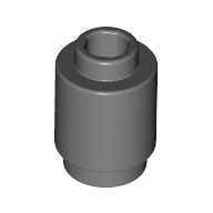 ElementNo 4211090 - Dk-St-Grey