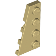 ElementNo 4161328 - Brick-Yel