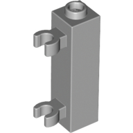 ElementNo 6008364 - Med-St-Grey