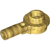 6335111 - W-Gold