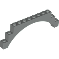 ElementNo 6108 Grey