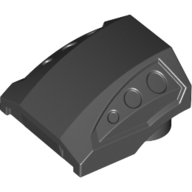 ElementNo 4185272 - Black