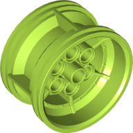 ElementNo 6099539 - Br-Yel-Green