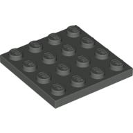 ElementNo 4243823 - Dk-Grey