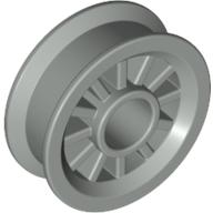 ElementNo 4113250 - Grey