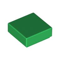 ElementNo 4558593 - Dk-Green
