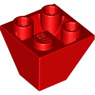 ElementNo 4615887 - Br-Red