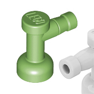 459929 - Md-Green