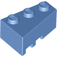 ElementNo 4188785 - Md-Blue
