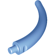 ElementNo 6195546 - Md-Blue