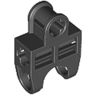 4119328 - Black