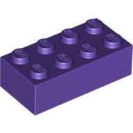 ElementNo 4626935 - M-Lilac