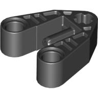 ElementNo 4497946 - Black