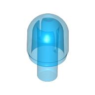 ElementNo 4497952 - Tr-Blue