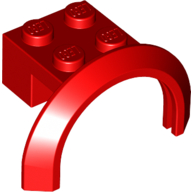 ElementNo 4294734 - Br-Red