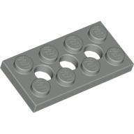 ElementNo 370902 - Grey