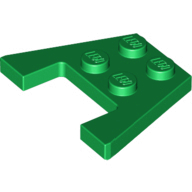 ElementNo 485928 4113104 4143248 4177948 4181030 4199396 4215975 - Dk-Green
