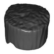 ElementNo 4167774 - Black