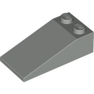 ElementNo 4124121 - Grey