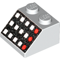 303901-3039p32
