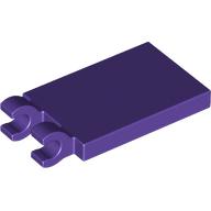 ElementNo 6343615 - M-Lilac