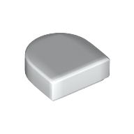 6131655 - White