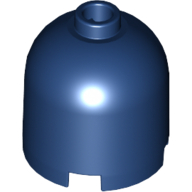 ElementNo 4587556 - Earth-Blue