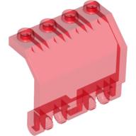 ElementNo 4508663 - Tr-Red