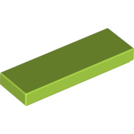 ElementNo 4565993 - Br-Yel-Green
