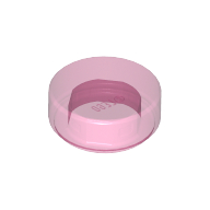 ElementNo 6053876 - Tr-Ml-R-Viol