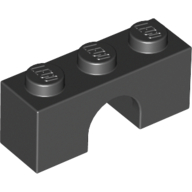 ElementNo 4512727 - Black