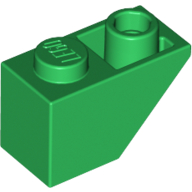 ElementNo 4142989 - Dk-Green