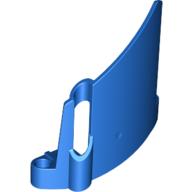 ElementNo 4254625 - Br-Blue