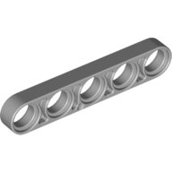 ElementNo 4503416 - Med-St-Grey