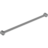 ElementNo 4211556 - Med-St-Grey