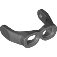 ElementNo 4210645 - Dk-St-Grey